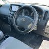 toyota liteace-van 2010 -TOYOTA--Liteace VAN ABF-S402M--S402M-0008704---TOYOTA--Liteace VAN ABF-S402M--S402M-0008704- image 11