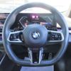 bmw 5-series 2024 CFJ1629328 image 23