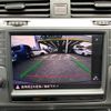 volkswagen golf-variant 2015 -VOLKSWAGEN--VW Golf Variant DBA-AUCJZ--WVWZZZAUZFP599371---VOLKSWAGEN--VW Golf Variant DBA-AUCJZ--WVWZZZAUZFP599371- image 18