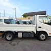 toyota dyna-truck 2020 CFJ1750665 image 41