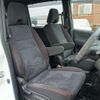 nissan serena 2018 -NISSAN 【愛媛 301ﾁ5118】--Serena GFC27--141094---NISSAN 【愛媛 301ﾁ5118】--Serena GFC27--141094- image 20