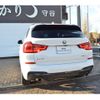 bmw x3 2019 -BMW--BMW X3 DBA-TR20--WBATR52030LE22792---BMW--BMW X3 DBA-TR20--WBATR52030LE22792- image 11