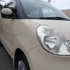 nissan moco 2006 CFJ1846184 image 30