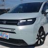 honda freed 2025 CFJ1739988 image 1