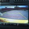 fiat panda 2021 CFJ1649942 image 16