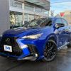 lexus nx 2022 quick_quick_6LA-AAZH26_AAZH26-103207 image 1