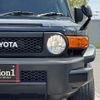 toyota fj-cruiser 2013 CFJ1675484 image 48