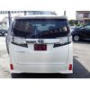 toyota vellfire 2015 quick_quick_DBA-AGH30W_AGH30-0044854 image 11