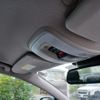 volvo v60 2012 CFJ0239145 image 24