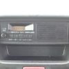 suzuki every 2017 CFJ1816953 image 11