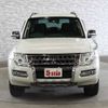 mitsubishi pajero 2015 -MITSUBISHI--Pajero LDA-V98W--V98W-0800893---MITSUBISHI--Pajero LDA-V98W--V98W-0800893- image 10