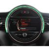 mini mini-others 2016 -BMW 【名変中 】--BMW Mini XM20--02A77723---BMW 【名変中 】--BMW Mini XM20--02A77723- image 12