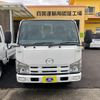 mazda titan 2008 CFJ1743297 image 3