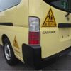 nissan caravan-van 2011 -NISSAN--Caravan Van CBF-CSGE25--CSGE25-035461---NISSAN--Caravan Van CBF-CSGE25--CSGE25-035461- image 35