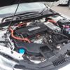 honda accord 2016 CFJ1810766 image 20
