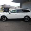 subaru outback 2016 CFJ1830843 image 9