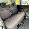 mitsubishi delica-d2 2016 -MITSUBISHI--Delica D2 DAA-MB36S--MB36S-101982---MITSUBISHI--Delica D2 DAA-MB36S--MB36S-101982- image 10