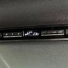 toyota noah 2022 -TOYOTA--Noah 6AA-ZWR90W--ZWR90-0014361---TOYOTA--Noah 6AA-ZWR90W--ZWR90-0014361- image 7
