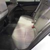 toyota mark-x 2010 -TOYOTA 【横浜 333ﾌ3373】--MarkX GRX130--6025816---TOYOTA 【横浜 333ﾌ3373】--MarkX GRX130--6025816- image 7