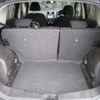 nissan note 2013 -NISSAN--Note DBA-E12--E12-065404---NISSAN--Note DBA-E12--E12-065404- image 12