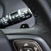 land-rover range-rover-evoque 2018 CFJ1848161 image 7
