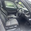 honda fit 2022 quick_quick_5BA-GS6_GS6-1000056 image 5