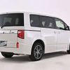 mitsubishi delica-d5 2021 CFJ1859097 image 19