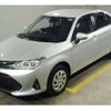 toyota corolla-axio 2021 quick_quick_3BA-NZE164_7084271 image 1