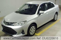 toyota corolla-axio 2021 quick_quick_3BA-NZE164_7084271