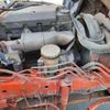 isuzu forward 2005 CFJ1461100 image 21