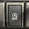 nissan moco 2014 quick_quick_MG33S_MG33S-671467 image 6
