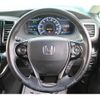 honda odyssey 2017 quick_quick_6AA-RC4_RC4-1152154 image 17