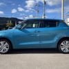 suzuki swift 2017 -SUZUKI--Swift DBA-ZC83S--ZC83S-105416---SUZUKI--Swift DBA-ZC83S--ZC83S-105416- image 5