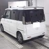 mazda flair-wagon 2013 -MAZDA 【岐阜 587ｶ925】--Flair Wagon MM32S--831084---MAZDA 【岐阜 587ｶ925】--Flair Wagon MM32S--831084- image 2