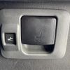 daihatsu tanto 2020 -DAIHATSU--Tanto 5BA-LA650S--LA650S-1055955---DAIHATSU--Tanto 5BA-LA650S--LA650S-1055955- image 4