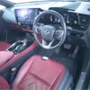 lexus nx 2023 CFJ1563855 image 3