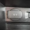 volkswagen tiguan 2018 -VOLKSWAGEN--VW Tiguan 5NDFGF--KW801617---VOLKSWAGEN--VW Tiguan 5NDFGF--KW801617- image 12
