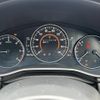 mazda mazda3 2021 CFJ1827960 image 9