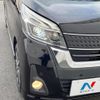 nissan dayz-roox 2018 quick_quick_B21A_B21A-0539310 image 12