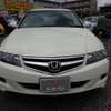 honda accord 2009 -ホンダ--アコード DBA-CL7--CL7-3303993---ホンダ--アコード DBA-CL7--CL7-3303993- image 4