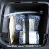 honda fit undefined 3282185-Y2025030016A-21 image 24