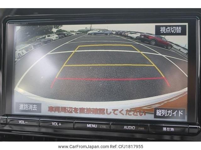 toyota estima-hybrid 2016 CFJ1817955 image 2