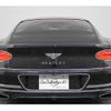 bentley continental 2020 -BENTLEY 【名変中 】--ﾍﾞﾝﾄﾚｰｺﾝﾁﾈﾝﾀﾙ BCDDB--LC080331---BENTLEY 【名変中 】--ﾍﾞﾝﾄﾚｰｺﾝﾁﾈﾝﾀﾙ BCDDB--LC080331- image 2