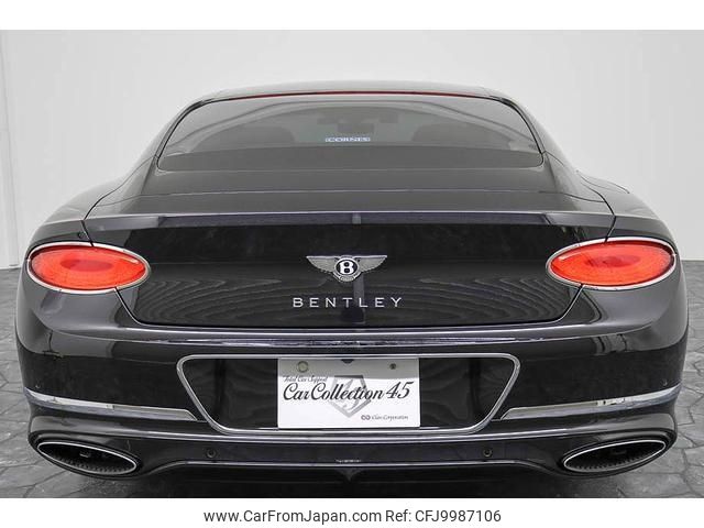 bentley continental 2020 -BENTLEY 【名変中 】--ﾍﾞﾝﾄﾚｰｺﾝﾁﾈﾝﾀﾙ BCDDB--LC080331---BENTLEY 【名変中 】--ﾍﾞﾝﾄﾚｰｺﾝﾁﾈﾝﾀﾙ BCDDB--LC080331- image 2