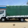mitsubishi-fuso canter 2011 CFJ1389457 image 7