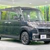 daihatsu tanto 2019 -DAIHATSU--Tanto DBA-LA610S--LA610S-0143014---DAIHATSU--Tanto DBA-LA610S--LA610S-0143014- image 17