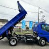 mitsubishi-fuso canter 2016 GOO_NET_EXCHANGE_0541706A30240509W003 image 23