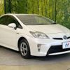 toyota prius 2012 -TOYOTA--Prius DAA-ZVW30--ZVW30-1580689---TOYOTA--Prius DAA-ZVW30--ZVW30-1580689- image 17