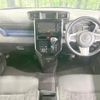 toyota roomy 2017 -TOYOTA 【名変中 】--Roomy M900A--0118554---TOYOTA 【名変中 】--Roomy M900A--0118554- image 22