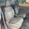 honda freed 2020 -HONDA--Freed 6BA-GB5--GB5-3129593---HONDA--Freed 6BA-GB5--GB5-3129593- image 9